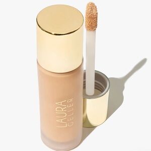 Laura Geller Golden Concealer- Light